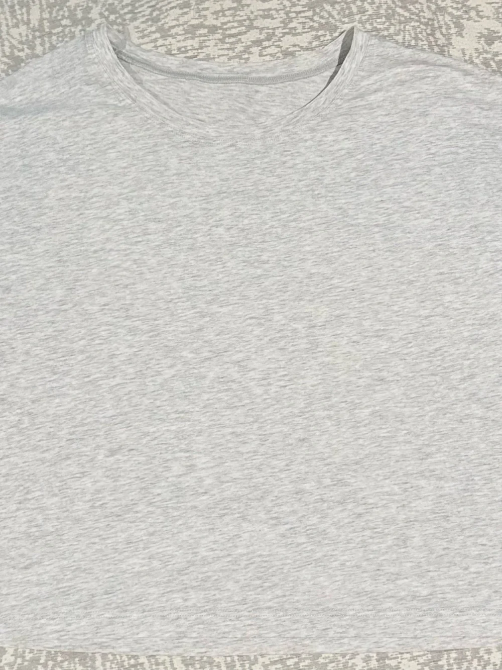 Lululemon /// Women’s Cates T-Shirt - Size 8